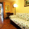 Отель Case Vacanze Villa Gloria, фото 6