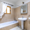 Отель Ta Rozarja Maisonette With Private Pool, фото 9