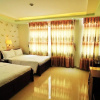 Отель Red Rosemallow Hotel, фото 7