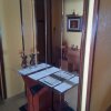 Отель Excelente Piso a 5 minutos del Casco Histórico, фото 23