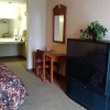 Отель Woodridge Inn and Suites, фото 11