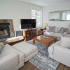Отель Sun Vail 34C - 3 Br Apts, фото 3