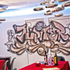 Отель Heritage Jupiter Luxury Hotel, фото 21