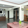 Отель Bangalore Airport Inn, фото 22
