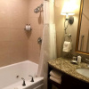 Отель River Terrace Inn - A Noble House Hotel, фото 44