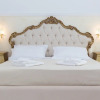 Отель Palazzo Marini B&B di Charme, фото 8