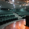 Отель Nacional Inn São José dos Campos, фото 23