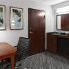 Отель Extended Stay America Premier Suites Pittsburgh Cranberry To, фото 7