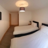 Отель Wild Atlantic Apartments Port House Letterkenny, фото 7