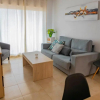 Отель Jardines Del Mar I Apto 298 Oropesa Del Mar Marina Dor, фото 2