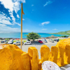 Отель Rockhand Homestay, фото 11