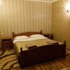 Отель Family Hotel Victoria Gold, фото 4