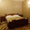 Отель Family Hotel Victoria Gold, фото 14