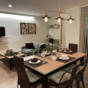 Отель Casa Donceles, Spacious apartments ideal for families 
