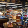 Отель Bishops Arms Kristianstad, фото 17