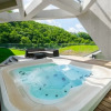 Отель Hongcheon U Retreat Pool Villa, фото 22