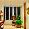 Отель Casa Mahanaim, фото 13