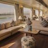 Отель MS Da Vinci, Luxor - Luxor 7 Night Cruise Sat-Sat, фото 17