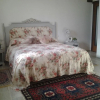 Отель Agriturismo Renello, фото 4