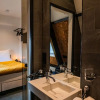Отель Sotel Amsterdam Central Station, фото 27