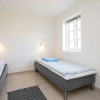 Отель 8 Person Holiday Home in Blokhus, фото 3