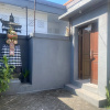 Отель Sunny Melati Canggu Private 3brvilla, фото 1