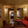 Отель Aydinli Cave House, фото 15