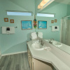 Отель Sandpiper Cove 9230 Destin - 2 Br Condo, фото 8