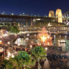 Отель Seasons Darling Harbour, фото 2