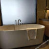 Отель Guiyang Qincheng Baiyue Hotel, фото 5