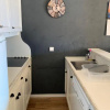 Отель Epicea Avoriaz, de Luxe Flat, 4th Floor, 8/10 Ppl, фото 9