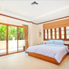 Отель Loch Palm Villa A, фото 2