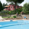 Отель Villa Ivoni 2, фото 15