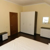Гостиница Apart-Hotel Istra Family Club, фото 4