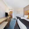 Отель La Quinta Inn & Suites by Wyndham Austin NW/Lakeline Mall, фото 10