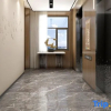 Отель Hampton by Hilton Urumqi International Airport, фото 2