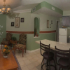 Отель Maria Bonita Business Hotel & Suites, фото 16
