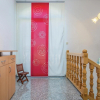 Отель Stunning Home in Kapelica With Wifi and 4 Bedrooms, фото 2