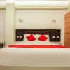 Отель OYO 786 Hotel T-ara, фото 3