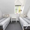 Отель 19 Person Holiday Home in Logstor, фото 14