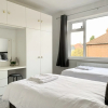 Отель Immaculate 3-bed Travel Nest Unavailable, фото 1