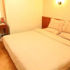 Отель Wuhu Fusite Business Hotel - Zhongshan Road, фото 29