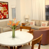 Отель Estrella del Mar Luxury Suites, фото 36