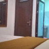 Отель Indah Nusantara Homestay, фото 21