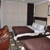 Отель Wlat Hotel, фото 7