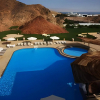 Отель Taba Sands Hotel & Casino - Adult Only, фото 9