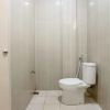 Отель RedDoorz near Universitas Lampung 2, фото 15