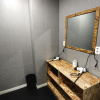 Отель Daegu Gyodong Guest House, фото 9