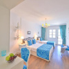 Отель Alacati Sorf Hotel, фото 3