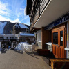 Отель Grand Hôtel & Spa NUXE Serre Chevalier, фото 1